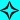 KeenSan Star