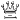 blank badge 1 2013-07-17 14:50:35