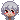 kaworu1
