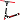 Scoota33