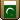 Pakistan Creator 2