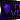 the Void