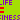 My Business