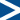 PROUD TO BE SCOTTISH 1 2013-07-17 14:50:54