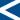 Scottish 2 2013-07-17 14:50:54
