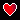 blank badge 1 2013-07-17 14:50:54