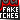 lost bage 2