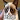 blank badge 1 2013-07-17 14:52:33