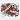 blank badge 2 2013-07-17 14:52:33
