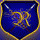 Member of Rudgars family!