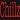 Chillz