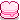 Heart Macaron