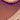 M7