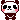 Panda &lt;3333