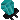 Blue Ring Pop