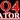 DzQ4 Creator
