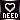 Need 
