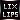 Licks Your lips