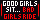 Good girls sit..Bad girls ride