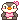 Christms Penguin 3