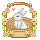 Basket Bunny