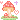 Lil Mushroom