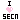 ShopSecn