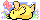 zzz