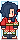 koujaku