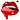 blank badge 2 2013-07-17 14:51:10