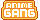 : VIP Anime Gang