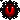 Eye of a Devil