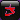 blank badge 2 2013-07-17 14:51:11
