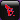 blank badge 1 2013-07-17 14:51:11