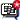 bbm 123