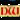 DemonWolf Pack
