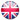 blank badge 2 2013-07-17 14:51:17