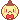 pompompurin ornament!