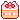 [vip] berry cake!