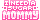 [auto] sugar mommy!