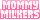 mommy milkers!