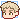[vip] laios!