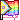 [auto] happy pride!