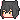 [vip] izutsumi!