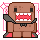 vampdomo!