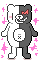 mr.monokuma!