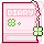 dear diary..!