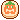 pumpkin cookie!