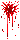 [auto] blood drip!