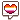 [personal] lesbian flag!